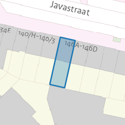 Perceel ASD19-W-3839