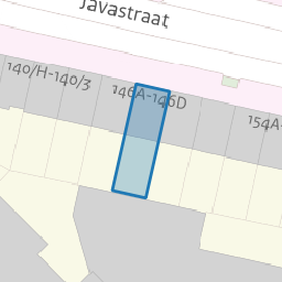 Perceel ASD19-W-3840