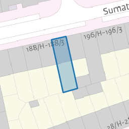 Perceel ASD19-W-3871