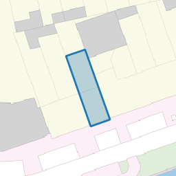 Perceel ASD19-W-3910