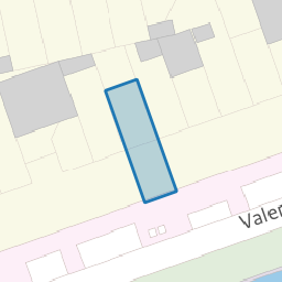 Perceel ASD19-W-3914