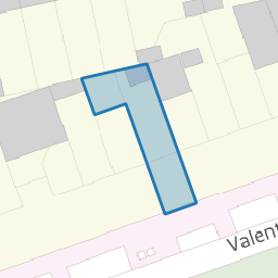 Perceel ASD19-W-3915