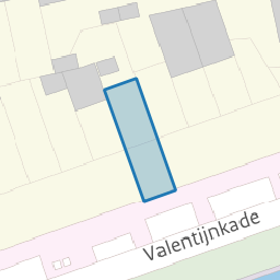 Perceel ASD19-W-3917