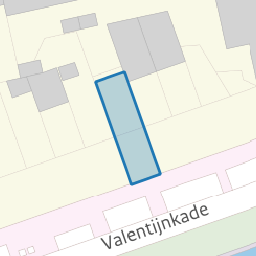 Perceel ASD19-W-3918