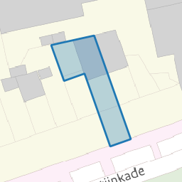 Perceel ASD19-W-3919