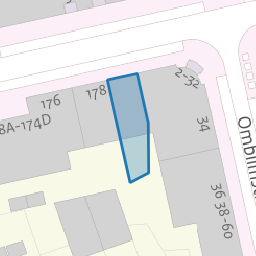 Perceel ASD19-W-3930