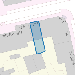 Perceel ASD19-W-3931