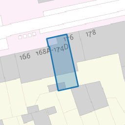 Perceel ASD19-W-3933