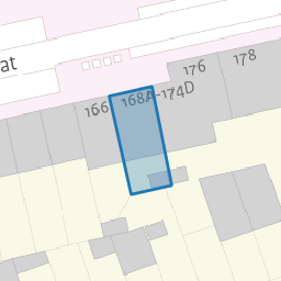 Perceel ASD19-W-3934