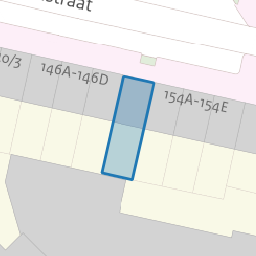 Perceel ASD19-W-3954