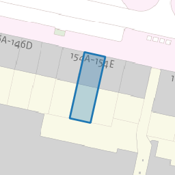 Perceel ASD19-W-3956