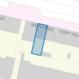 Perceel ASD19-W-3958