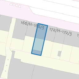 Perceel ASD19-W-3959