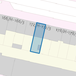 Perceel ASD19-W-3961