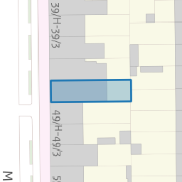 Perceel ASD19-W-3988