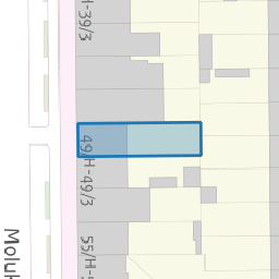 Perceel ASD19-W-3989