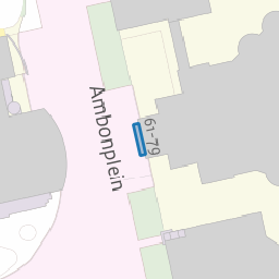 Perceel ASD19-W-4036