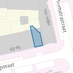 Perceel ASD19-W-4041