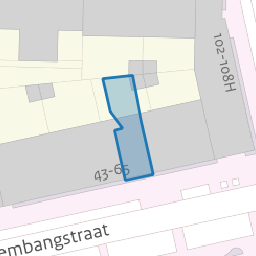 Perceel ASD19-W-4043