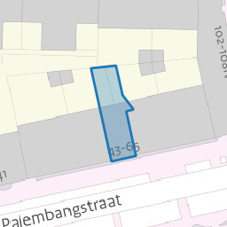 Perceel ASD19-W-4044