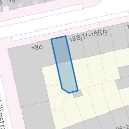 Perceel ASD19-W-4049