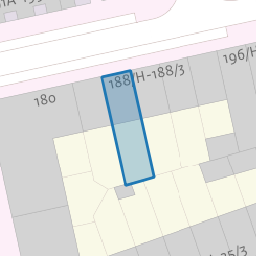 Perceel ASD19-W-4050