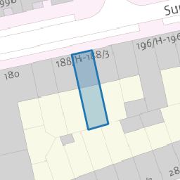 Perceel ASD19-W-4051