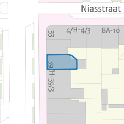 Perceel ASD19-W-4133
