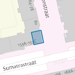 Perceel ASD19-W-4184