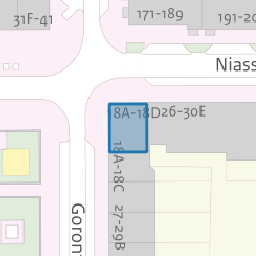 Perceel ASD19-W-4264