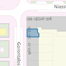 Perceel ASD19-W-4265