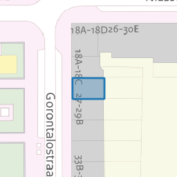 Perceel ASD19-W-4266