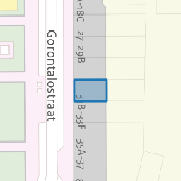 Perceel ASD19-W-4269