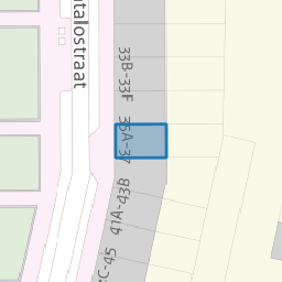 Perceel ASD19-W-4272