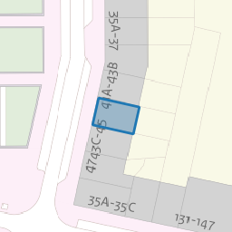 Perceel ASD19-W-4275