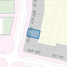 Perceel ASD19-W-4276