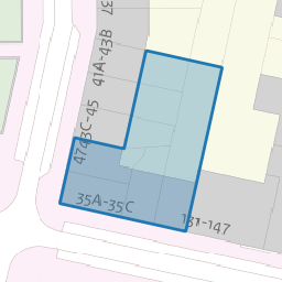 Perceel ASD19-W-4277