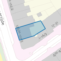 Perceel ASD19-W-4304