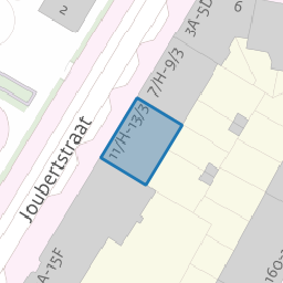 Perceel ASD19-W-4308