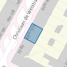 Perceel ASD19-W-4310