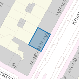 Perceel ASD19-W-4314