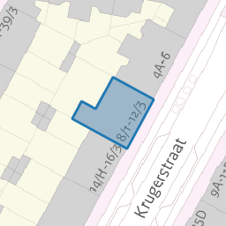 Perceel ASD19-W-4317