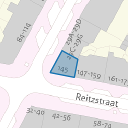 Perceel ASD19-W-4333