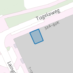 Perceel ASD19-W-4344