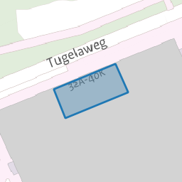 Perceel ASD19-W-4345