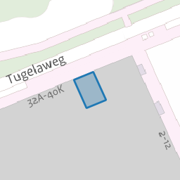 Perceel ASD19-W-4346