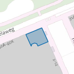 Perceel ASD19-W-4347