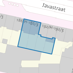 Perceel ASD19-W-4401