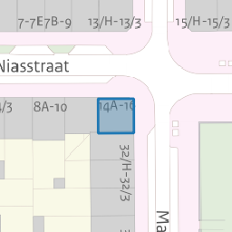 Perceel ASD19-W-4487