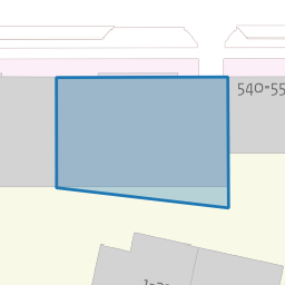 Perceel ASD19-W-4726